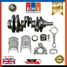 Joints Rover 618