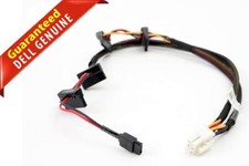 Genuine Dell OEM PowerEdge T130 Server 4-Hard Drive 1-Optical Drive Cable J71RG
