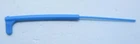 DT Double Telescoping Ben Kenobi Lightsaber Replacement Weapon Star Wars