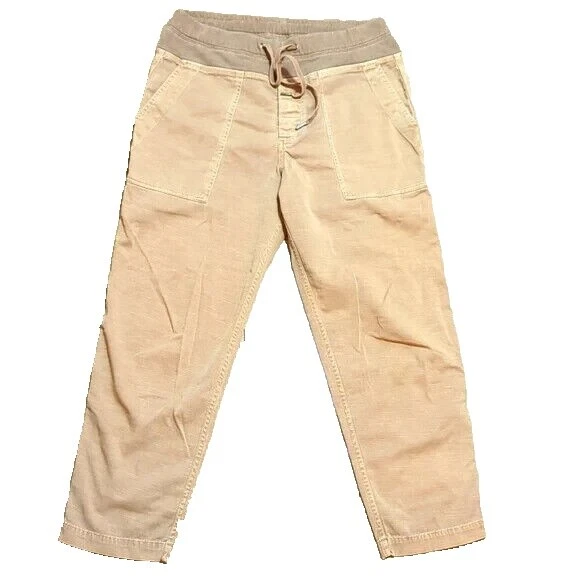 Pantalones cargo de James Perse para Mujeres