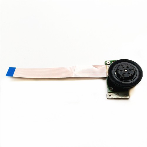SCPH-7000x 70000x DVD-Spindelantriebsmotor Reparatur für PS2 Slim PlayStation 2 - Bild 6 von 6