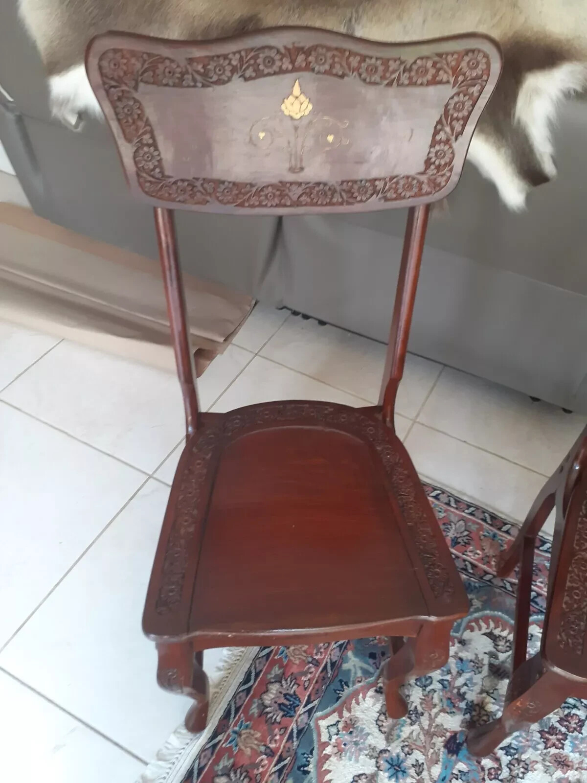 Picture 2 of 19