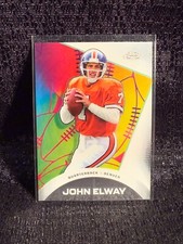2023 Topps Composite Chrome All-Etch Complete Your Set You Pick NFL Card #1-25