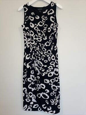black sequin dresses plus size Sparkle And Sass Sequin Dress In Black Curves – Impressions Online Boutique main image 0