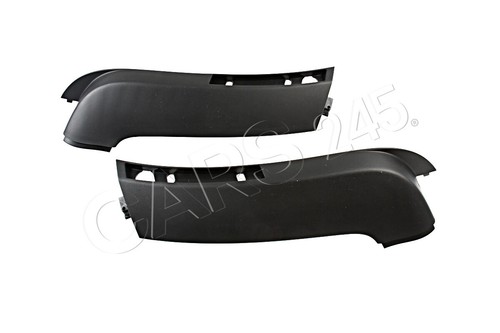 Genuine MINI Cooper R50 R52 R53 3 doors Spoilers Left+Right Pair ...