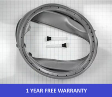 New Replacement Washer Door Boot 134728400 AP3886970 PS1156757 By OEM Parts MFR