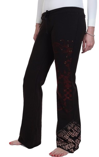 J.CREW BEJEWELED BLACK WHITE FORMAL DRESSY SPANDEX Belt SM  display picture 2