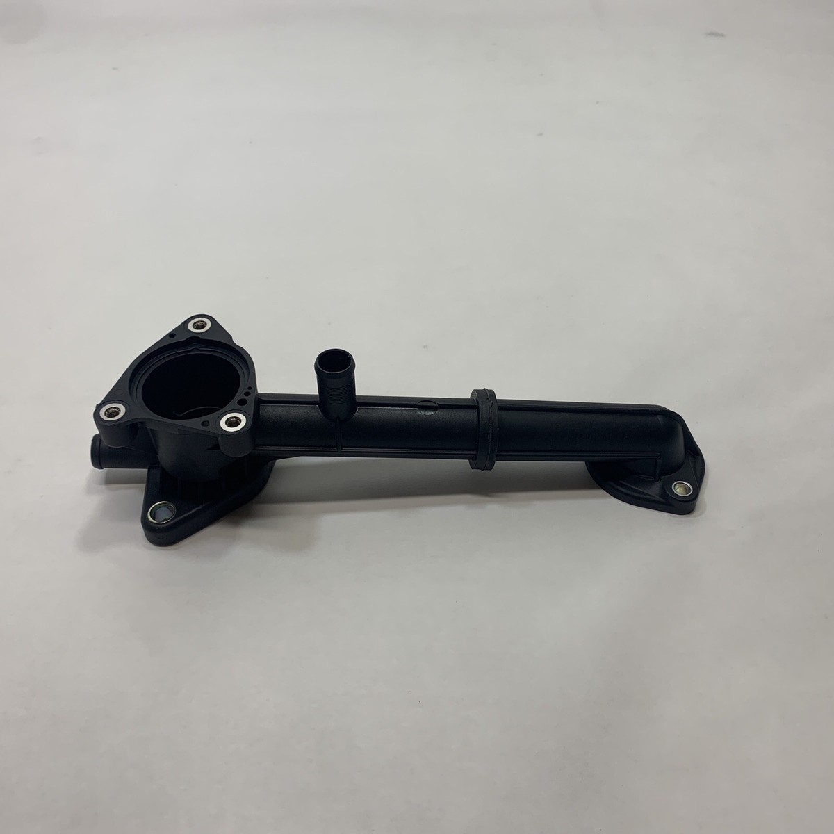 New OEM Genuine Kia Thermostat Housing 2562202566 New Genuine OEM 