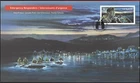 🍁Canada  #3124   "CANADA ARMED FORCES"    Brand New  2018  First Day Cover