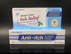 Image of 4603515011774