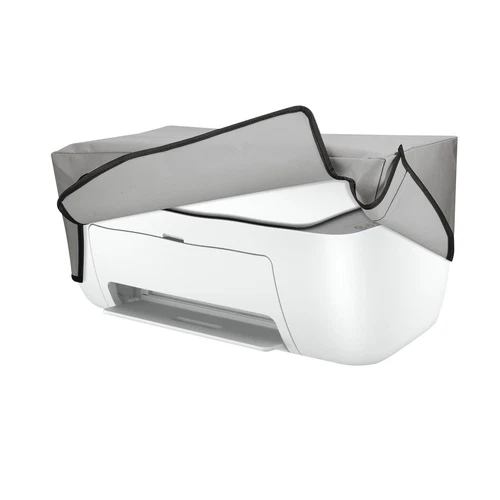Housse de protection pour imprimante HP DeskJet 2755e DeskJet 2720e 2710e 2820e 