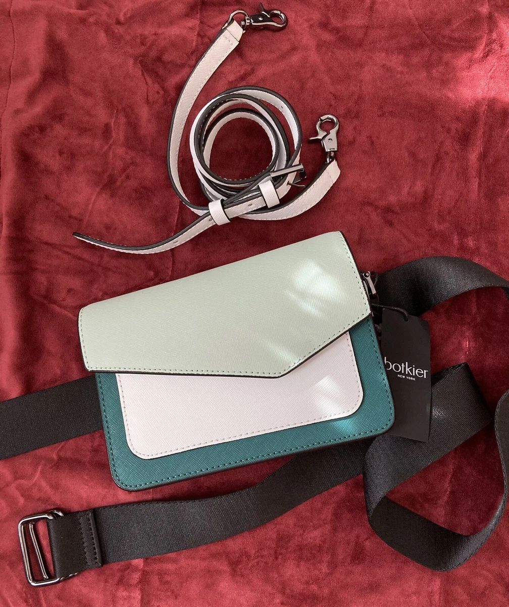 Botkier belt bag sale