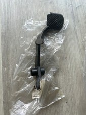Brake Lever Foot Original Yamaha 10X-27211-00