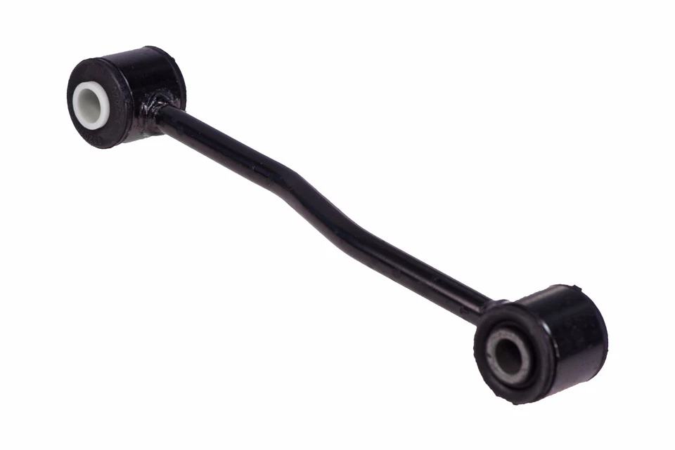 Jeep Grand Cherokee 1999-2004 barra estabilizadora trasera enlace (único) Mopar genuino OEM Foto 2 de 4