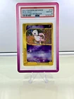 Mew Pokemon 2001 Holo E-Series Expedition 1st ED Japanese 119/128 PSA 10