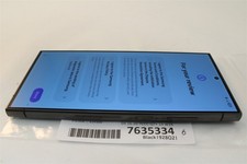 Samsung Galaxy S24 Ultra 256GB Factory Unlocked AT&T T-Mobile Verizon 7635334