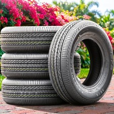 4 Accelera Eco Plush 20565r15 94v All Season Tires 45k Mi Warranty Utqg 400aa 4 Accelera Eco Plush 20565r15 94v All Season Tires 45k Mi Warranty Utqg 400aa