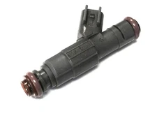 United Remanufacturing 49788 Fuel Injector