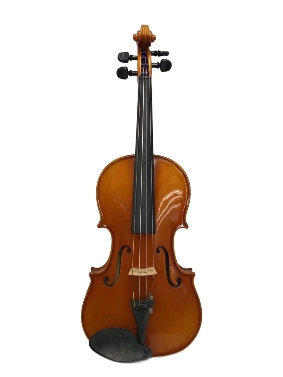 Suzuki Violins for sale - eBay