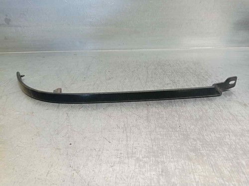 8A0853208A RECHTER SCHEINWERFER / 4537795 FÜR AUDI 80 B4 SEDAN 8C2 2.3 E