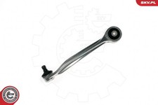 Für SKV GERMANY 04SKV105 CONTROL ARM