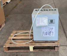 Clearance NSF 460 LBS Commercial ice maker machine 100787L0704