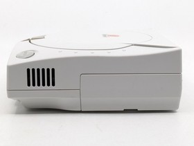 SEGA Dreamcast HKT-3000 Console Controller Visual Memory VMU NTSC-J Japan Tested