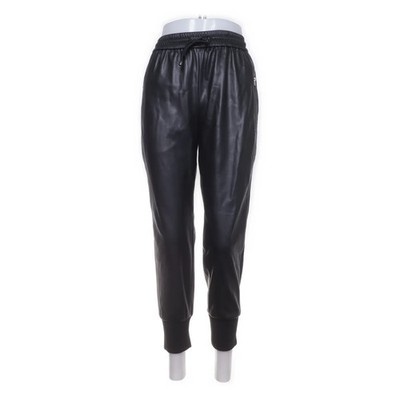 Madeleine, Sporthose, Größe: 38, Schwarz, Polyester, Einfarbig, Damen #OSV
