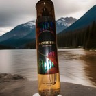 BATH & BODY WORKS TROPIDELIC FRAGRANCE MIST BODY SPRAY 8 FL OZ — photo 1