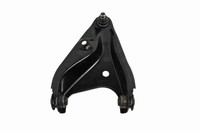 Lenker RadaufhÄNgung Vorne Links Unten Vaico V46 0221 FÜR Dacia Lada Renault