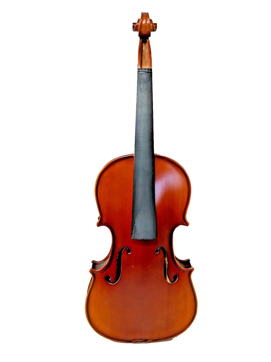 Stradivarius Violin 4 4 In Violins for sale | eBay