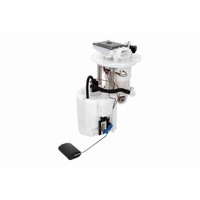 Ackoja Kraftstoffpumpe Pumpe Passend FüR Hyundai Sonata Kia Optima | A52-09-0040