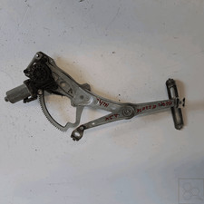 Lève vitre Mercedes 230