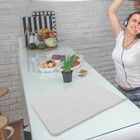 Bild 6 von 12