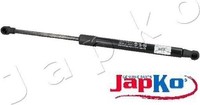 Japko ZSJ03103 Gasfeder FüR Koffer-/Laderaum Gasfeder GasdäMpfer FüR Volvo