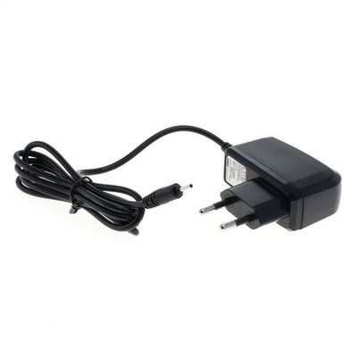 Ladegerät Ladekabel für Nokia 5320 XpressMusic Haus Netzlader Netzteil