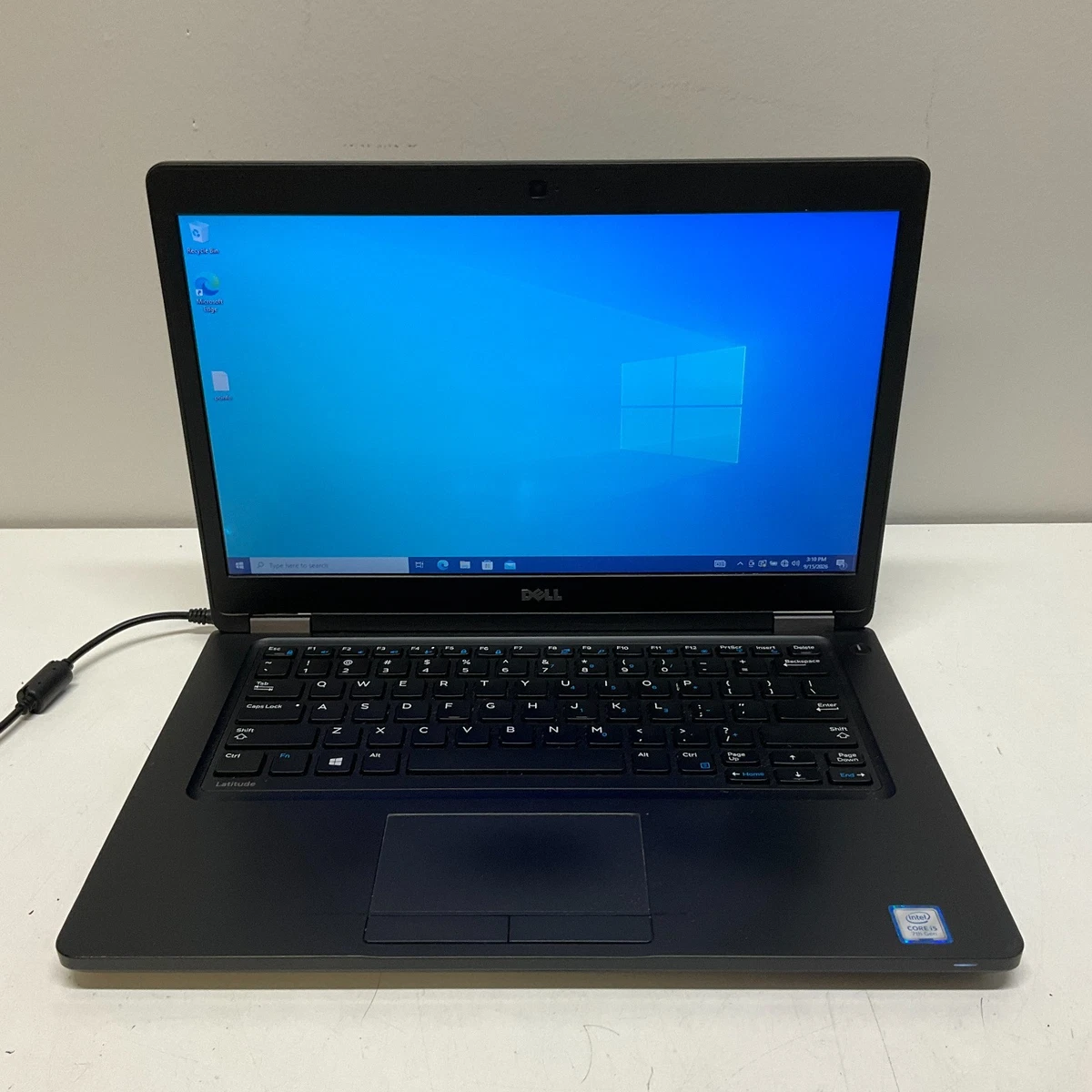 14-14.9 Inch Windows 10 PC Laptops & Netbooks Screen for sale | eBay