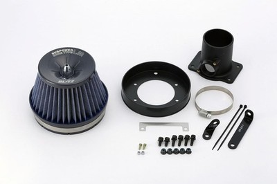 BLITZ SUS POWER LM INTAKE KIT 56066  TOYOTA COROLLA RUNX ZZE122 ZZE124 1ZZ-FE