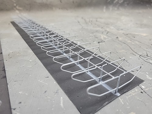 Soportes libres de latón construidos a rasguños personalizados 1/64 - Imagen 3 de 6