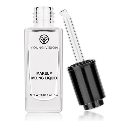 Inglot Duraline | Eyeliner sealant | Prolong Makeup Durability | Turn any Eyesha