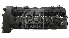 CYLINDER HEAD COVER FITS: BMW 1 COUPE M/135 I.BMW 3 COUPE 335 I/335 XI/335 I