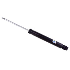 Bilstein B4 Oe Replacement Rear Shock Absorber For Volkswagen Jetta Audi A3