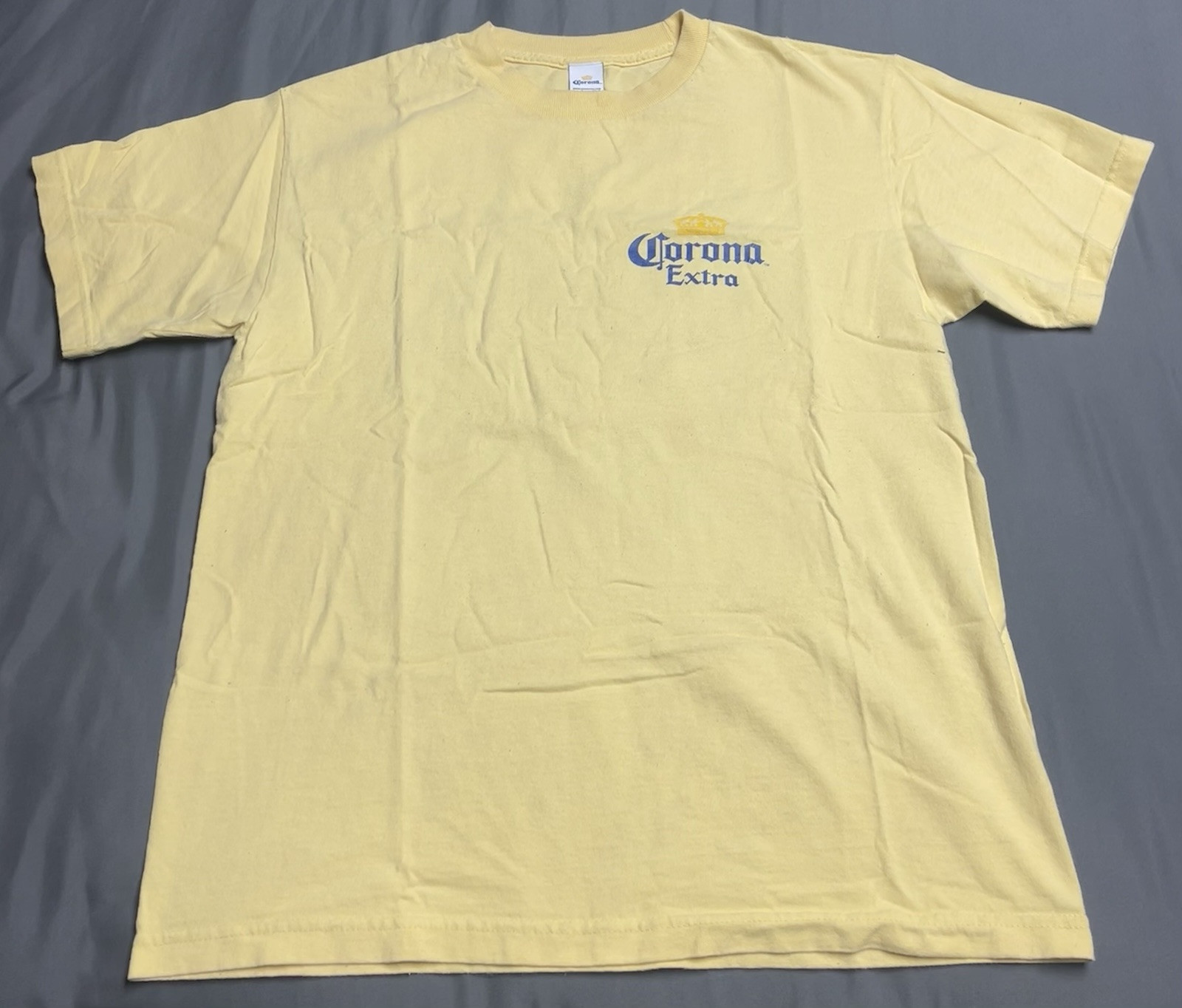 Bundle Shirts (12) - READ DESCRIPTION - image 9