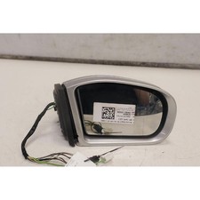 Retroviseur droit (ou coque) Mercedes CLASSE V
