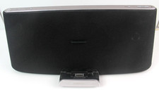 Sony personal audio docking system ipad audio with lead (1006)