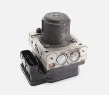 Acura ILX 2013-2015 2.0L ABS Anti Lock Brake Pump Assembly TX6A0