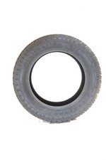 Lt26560r20 Firestone Destination Xt 121 S Used 1532nds