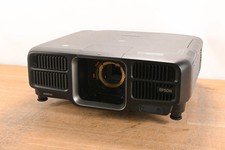 Epson Pro L1405U 8,000-Lumen Laser WUXGA 3LCD Projector CG01W4C