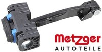 Metzger 2312223 TüRfeststeller FüR Seat
