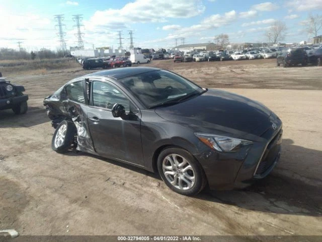 (SOLO RECOGIDA LOCAL) Tanque de combustible compatible con 16-20 YARIS 1546933 Foto 4 de 4